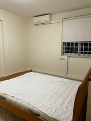 Blk 224 Lorong 8 Toa Payoh (Toa Payoh), HDB 5 Rooms #551809721